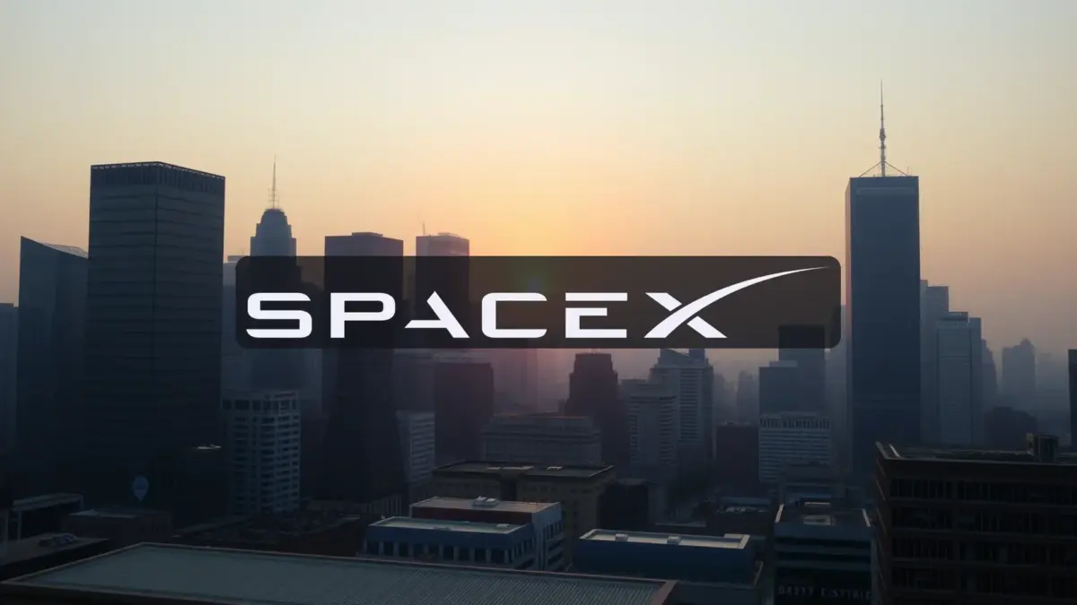 SpaceX: Londres revela casi 40 millones de dólares en servicios Starshield mientras la compañía acelera en defensa, Starlink e IA