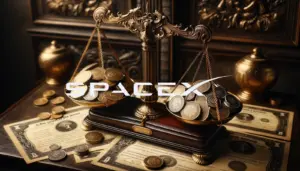 SpaceX encadena hitos operativos: 700 lanzamientos Falcon y cuenta atrás para el Starship 14