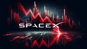 SpaceX combina un contrato de la NASA de 946 millones con su primer cliente europeo para la reentrada orbital