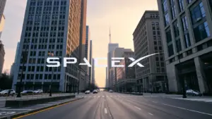 SpaceX consolida su doble motor: la NASA amplía el programa tripulado hasta 2030 y la compañía diversifica hacia la reentrada orbital
