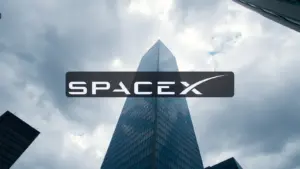 SpaceX refuerza su doble condición de contratista estatal y operador comercial con la NASA y el Starship en el punto de mira