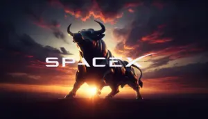 SpaceX afronta el doble examen de 328 millones de acciones liberadas y el salto al Starship orbital