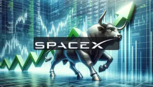 SpaceX: el Starship toca el cielo mientras los motores Raptor marcan el compás