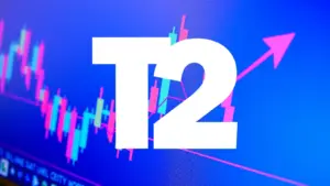 Take-Two: entre el lanzamiento de NBA 2K27 y la sombra alargada de los filtraciones de GTA VI