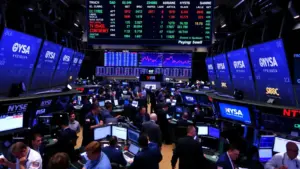 El oro se aferra a los 4.430 dólares: la Fed modera su tono y los bancos centrales sostienen la demanda estructural