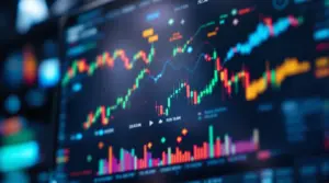 El oro pierde fuelle: el empleo estadounidense y la Fed eclipsan el refugio geopolítico