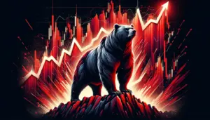 El oro aguanta el tipo entre la voracidad asiática y la encrucijada de la Fed