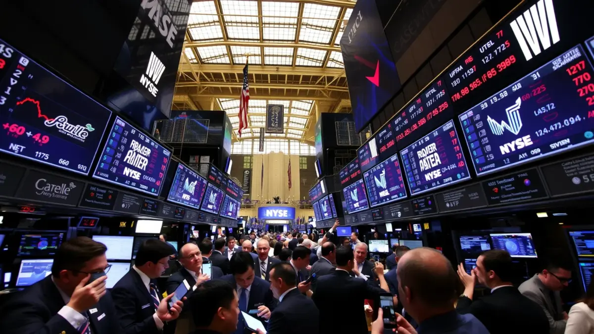 El oro cierra en 4.382 dólares: J.P. Morgan apunta a los 4.500 y el apetito institucional blinda el rally