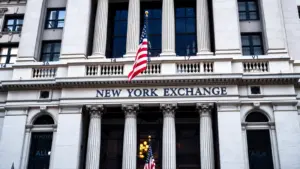 El oro cierra en 4.288 dólares: la presión de los rendimientos toca máximos de 19 años mientras los bancos centrales siguen acumulando reservas