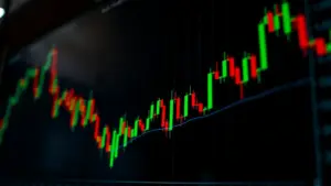 El oro apunta a los 5.000 dólares en 2027: el mercado digiere el varapalo de septiembre con la vista puesta en el PCE