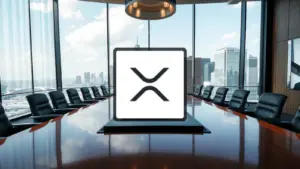 XRP: Evernorth debuta en el Nasdaq con 473 millones de tokens en balance mientras el mercado digiere el impacto