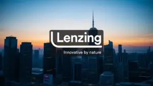 Lenzing retrasa el cierre de Heiligenkreuz mientras culmina su ampliación de capital