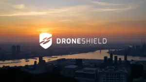DroneShield: entre el laboratorio de Adelaide y un techo de 500 millones que todavía no es caja