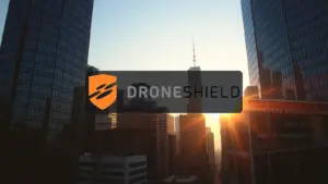 DroneShield: el mercado aplaude el aval del Pentágono mientras la compañía teje ingresos recurrentes