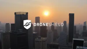 DroneShield: servicios recurrentes y un marco de 500 millones en EE.UU. como palancas para reconducir un año adverso