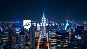 DroneShield: el 15,2% del capital apuesta contra la acción mientras el mercado digiere el alcance real del contrato marco estadounidense