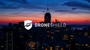 DroneShield: el contrato marco de 500 millones en EE.UU. no basta para frenar la sangría bursátil