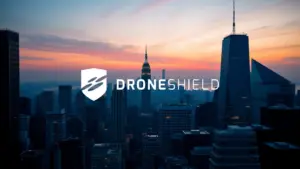 DroneShield: el mercado australiano arrastra a la acción mientras Ord Minnett eleva el precio objetivo a 1,60 dólares