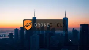 DroneShield: la letra pequeña del contrato de 500 millones en EE.UU. enfría el ánimo comprador