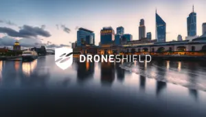 DroneShield: la plataforma de servicios recurrentes toma el relevo mientras el mercado aguarda pedidos en firme
