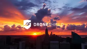 DroneShield: el contrato marco de 500 millones en EE.UU. sigue sin convertirse en pedidos en firme