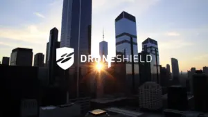 DroneShield: contratos por 261 millones de A$ y una acción que no encuentra suelo