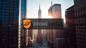 DroneShield: el rebote del 8% que devuelve el foco a la letra pequeña del negocio