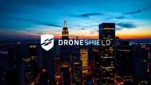 DroneShield: el salto al modelo de suscripción como antídoto contra la volatilidad del negocio de defensa