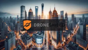 DroneShield: 4.200 equipos conectados y 261 millones A$ en contratos como antídoto a un año bursátil adverso