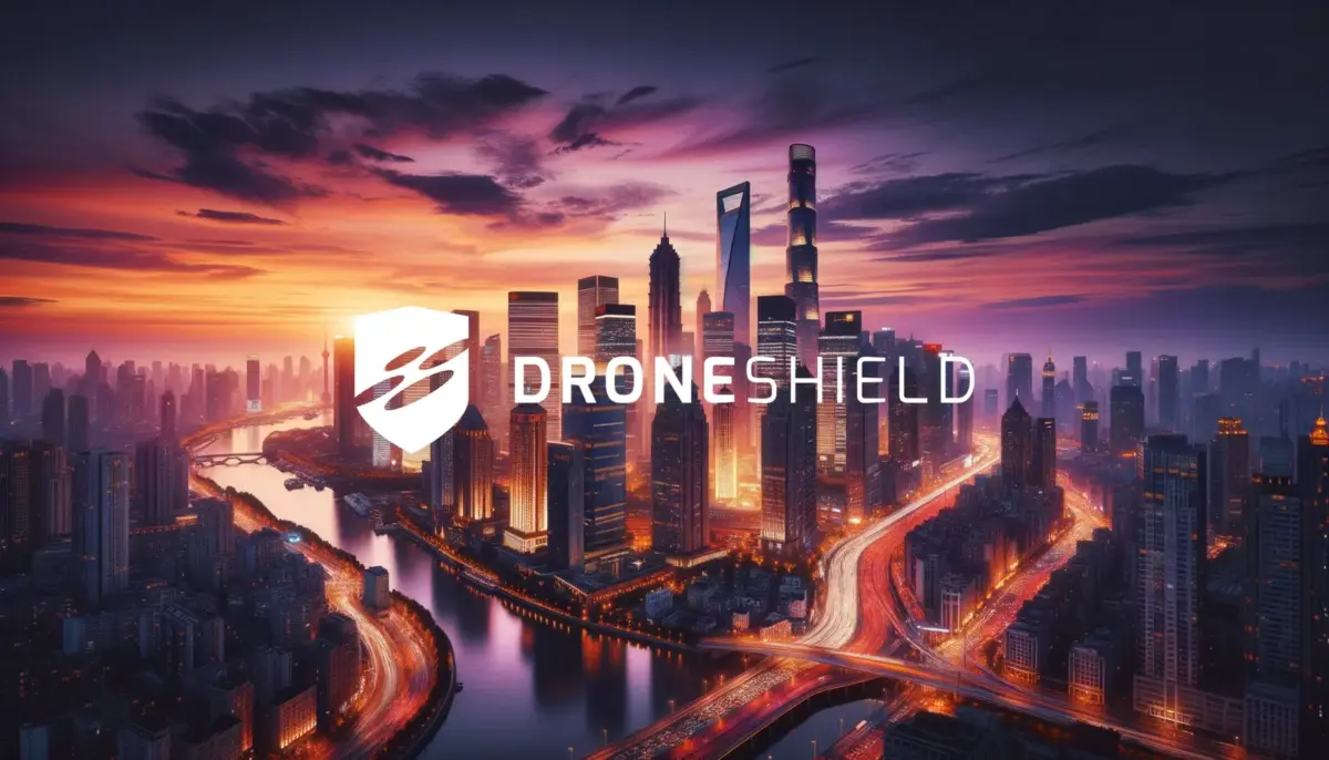 DroneShield: los ingresos recurrentes crecen un 229% mientras el nuevo abono de servicios busca su hueco