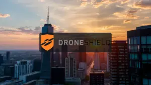 DroneShield: 261 millones A$ comprometidos y una pregunta que sigue sin respuesta