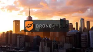 DroneShield: la brecha entre los 261 millones A$ comprometidos y el ritmo real del negocio