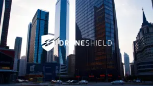 DroneShield: los 261 millones A$ contratados sostienen el plan, pero no zanjan el debate sobre el crecimiento