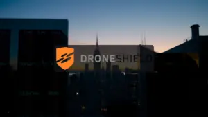 DroneShield: el 44% más de precisión térmica no despeja la duda de Jefferies sobre el ritmo comercial