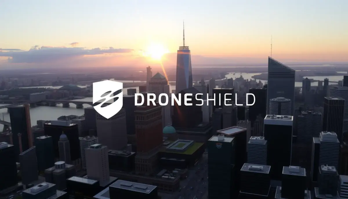 DroneShield: contratos firmados, avances técnicos y la incógnita que Jefferies pone sobre la mesa