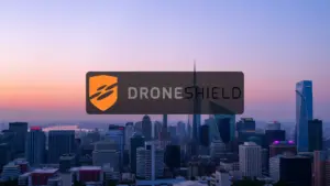 DroneShield: la cartera contratada y el negocio nuevo no se miden con la misma vara