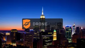 DroneShield: la precisión térmica sube un 44% mientras Jefferies ajusta su valoración a la baja