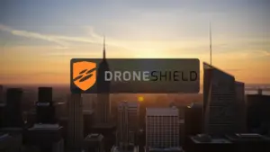 DroneShield: el software llega a 4.200 equipos desplegados mientras el mercado mira la letra pequeña de los contratos