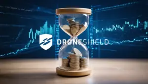 DroneShield: contratos comprometidos, socios regionales y el interrogante que Jefferies deja sobre la mesa