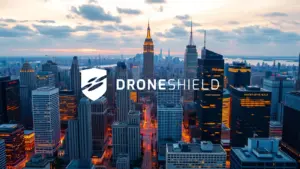 DroneShield: entre el volumen comprometido y la rentabilidad que aún no llega