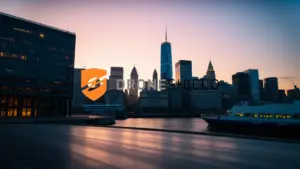 DroneShield: 250.000 acciones nuevas para empleados y el lastre de un EBITDA negativo