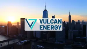 Vulcan Energy: la perforación LSC-3a valida el modelo de Lionheart mientras los grandes bancos reordenan sus posiciones
