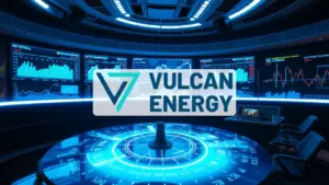 Vulcan Energy: el pozo LSC-3a supera el plan de Lionheart y la cita del 29 de octubre pone a prueba su alcance