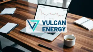 Vulcan Energy: Lionheart abre la puerta a Ludwig, pero no la franquea