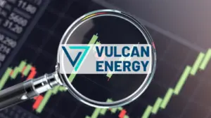 Vulcan Energy: el efectivo entra, el calendario aprieta