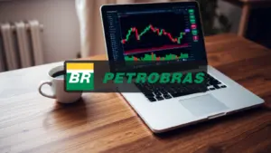 Petrobras encadena récords en bolsa impulsada por el crudo y un aluvión de ingresos extraordinarios