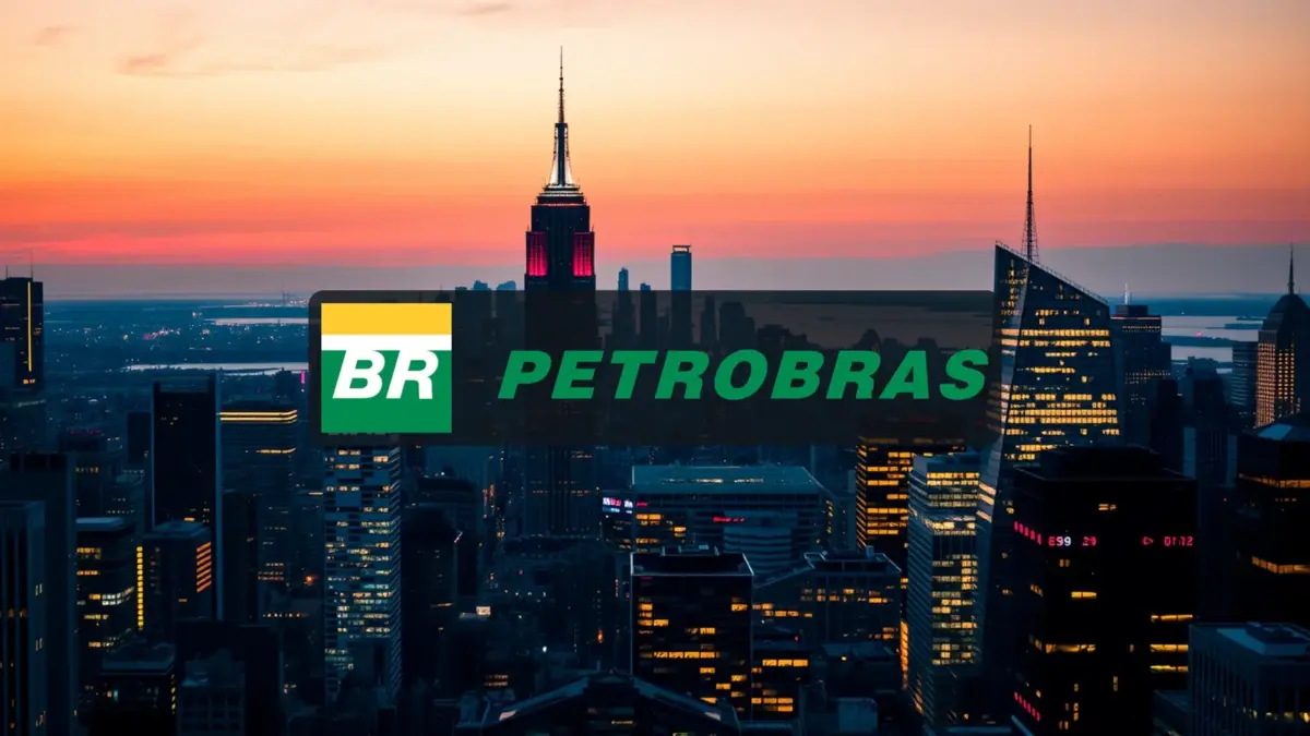 Petrobras: del correctivo electoral al pulso operativo en Búzios