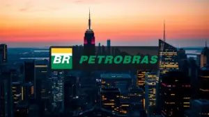 Petrobras: del correctivo electoral al pulso operativo en Búzios