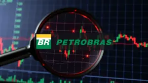 Petrobras: la producción marca máximos históricos mientras el diésel sigue pendiente de un ajuste de precios