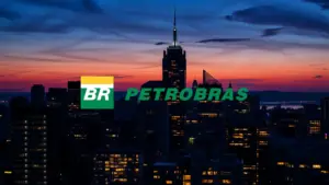 Petrobras: Bradesco BBI recorta el precio objetivo tras exigir una rentabilidad por dividendo del 10%